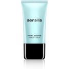 SENSILIS HYDRA ESSENCE FONDANT CREMA 40 ML*