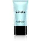 SENSILIS HYDRA ESSENCE FONDANT CREMA 40 ML