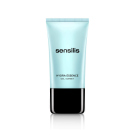 SENSILIS HYDRA ESSENCE GEL SORBET 40 ML