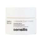 SENSILIS UPGRADE CREMA DIA 50 ML