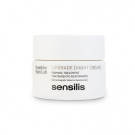 SENSILIS UPGRADE CREMA NOCHE 50 ML*