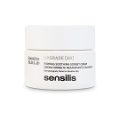 SENSILIS UPGRADE CREMA DIA AR 50 ML*