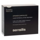 SENSILIS UPGRADE AMPOLLAS 14X1,5 ML*