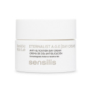 SENSILIS ETERNALIST CREMA DIA 50 ML*