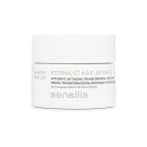 SENSILIS ETERNALIST RETINOL CREMA 50 ML*