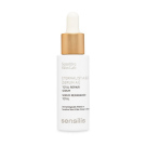 SENSILIS ETERNALIST SERUM 30 ML*