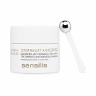 SENSILIS ETERNALIST CONTORNO OJOS 20 ML*