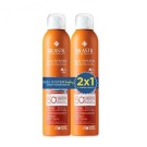 RILASTIL SUN SYSTEM 50+ BABY 360 200 ML DUPL#