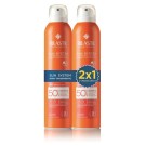 RILASTIL SUN SYSTEM 50+ SPRAY 360 200ML DUPL#