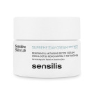 SENSILIS SUPREME RENEWAL DETOX DAYLIGHT 50 ML