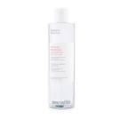 SENSILIS HIG.MICELLAR WATER 400 ML