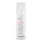 SENSILIS HIG.THE COOL RESCUE 150 ML*