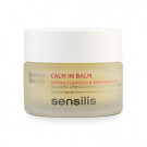 SENSILIS HIG.CALM IN A BALM 50 ML
