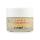 SENSILIS HIG.CALM IN A BALM 50 ML