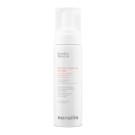 SENSILIS HIG.GENTLE CLEANSING MOUSSE 200 ML