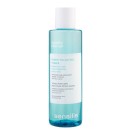 SENSILIS HIG.PURIFY BALANCING TONNER 200 ML