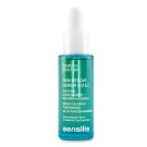 SENSILIS SERUM SOS 30 ML