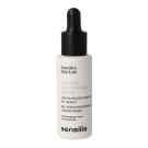 SENSILIS UPGRADE SERUM GEL 30 ML*
