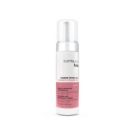 CUMLAUDE HIGIENE INTIMA CLX MOUSSE 165ML$