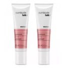 CUMLAUDE LAB MUCUS DUPLO 30ML + 30 ML
