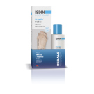 ISDIN UREADIN PODOS TALONES 75 ML+LOC.100ML#