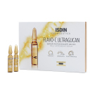 ISDINCEUTICS FLAVO-C ULTRAGLICAN 10U 2ML