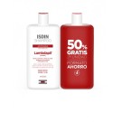 ISDIN LAMBDAPIL CHAMPU ANTICAIDA 400 50%GRAT#