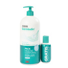 ISDIN GERMISDIN GEL 1000 ML+ 100 ML#