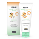 ISDIN BABY NATURALS ZN40 100 ML