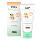 ISDIN BABY NATURALS ZN40 50 ML