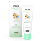 ISDIN BABY NATURALS FACIAL HIDRATANTE 50 ML