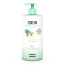 ISDIN BABY NATURALS GEL CHAMPU 750 ML