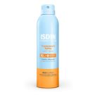 ISDIN FOTOP WET SKIN TRANSP.SPRAY 50+ 250 ML