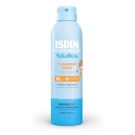 ISDIN FOTOP PED.WET SKIN TRANSP.SPRAY 50+ 250