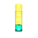 ISDIN FOTOP HYDRO LOTION SPF50+ 200 ML.