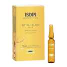 ISDINCEUTICS INSTANT FLASH 1 AMP