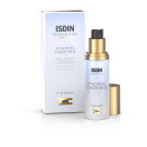 ISDINCEUTICS HYALURONIC CONCENTRATE 30 ML