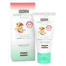 ISDIN BABY NATURALS  AF 50 ML