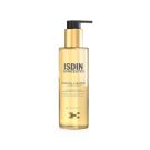 ISDINCEUTICS ESSENTIAL CLEANSING 200 ML