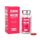 ISDIN LAMBDAPIL 5 ALFA PLUS 60 CAPSULAS 2 MES