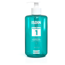 ISDIN ACNIBEN GEL LIMPIADOR 400 ML FACE/BODY