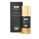 ISDINCEUTICS RETINAL INTENSE 50 ML