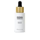 ISDINCEUTICS SALICYLIC RENEWAL 30 ML