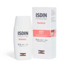 ISDIN FOTOP FUSION WATER REDNESS SPF 50+