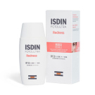 ISDIN FOTOP REDNESS SPF 50+