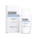 ISDIN FOTOP ULTRA SOLAR ALLERGY SPF100+ 50 ML