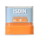 ISDIN FOTOP STICK FACIAL