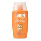 ISDIN FOTOP FUSION WATER MAGIC GLOW SPF30*R