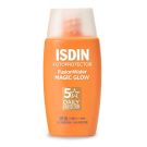 ISDIN FOTOP FUSION WATER MAGIC GLOW SPF30