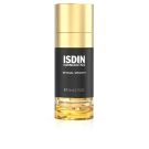 ISDINCEUTICS RETINAL SMOOTH 50 ML